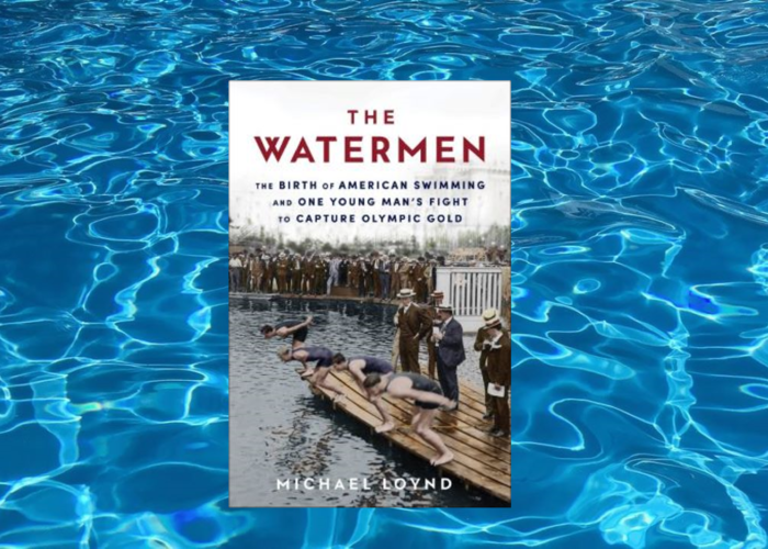Watermen(Loynd)