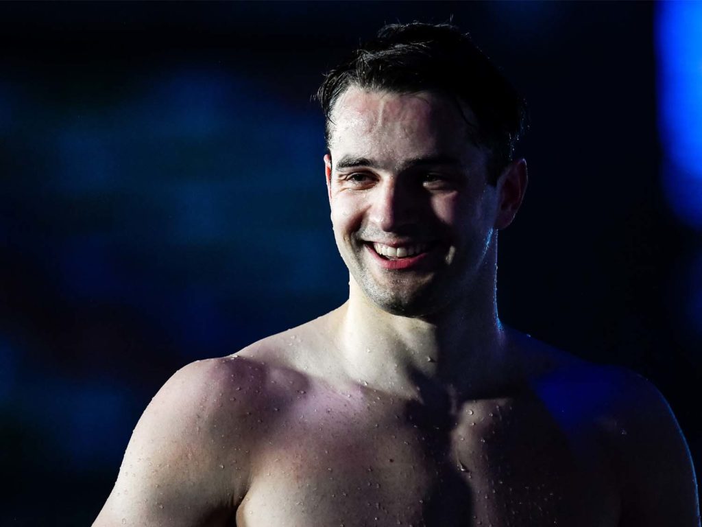 arno-kamminga-100-breast-sf-2022-world-championships-budapest