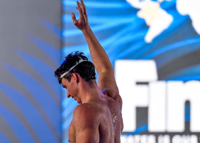 ben-proud-50-free-2022-world-championships-budapest-1