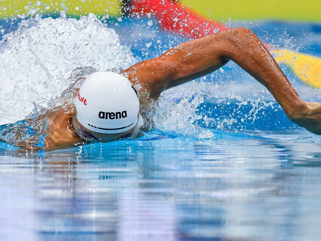 david-popovici-100-free-2022-world-championships-budapest-1