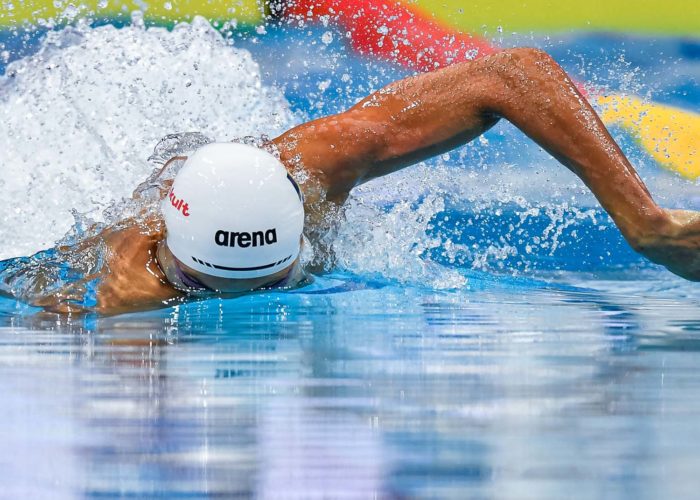 david-popovici-100-free-2022-world-championships-budapest-1