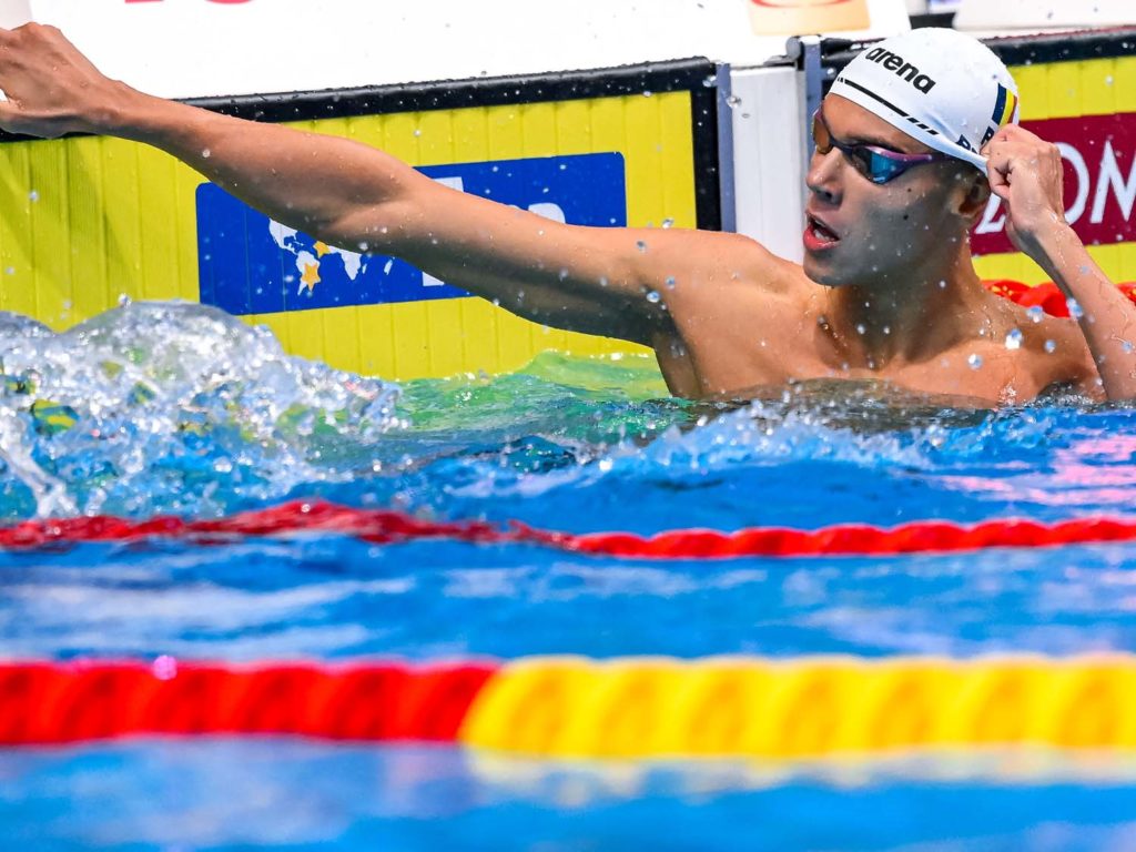 david-popovici-100-free-2022-world-championships-budapest