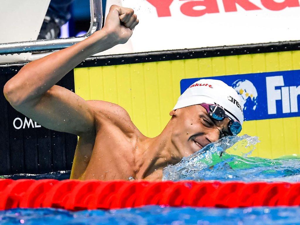 david-popovici-200-free-2022-world-championships-budapest