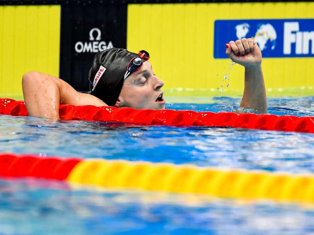 katie-ledecky-400-free-2022-world-championships