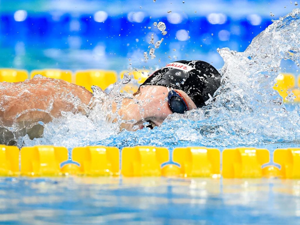 katie-ledecky-800-free-2022-world-championships-budapest