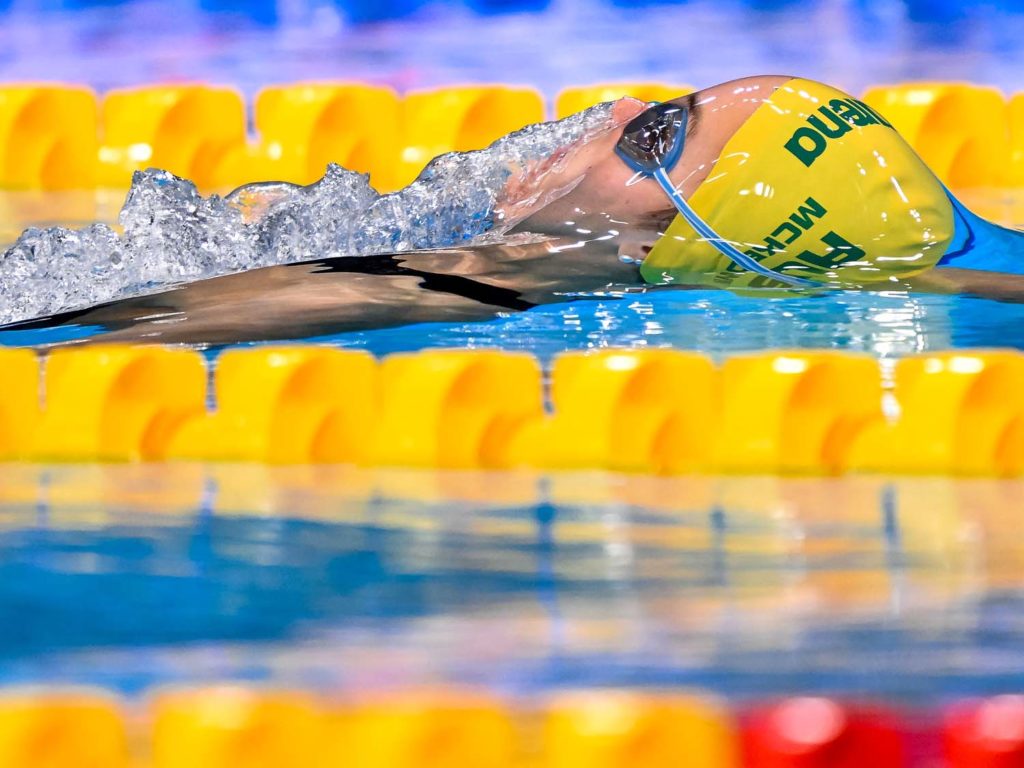kaylee-mckeown-2022-world-championships-budapest-backstroke-1