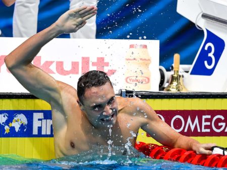 kristof-milak-200-fly-gold-world-record-2022-world-championships-budapest-1