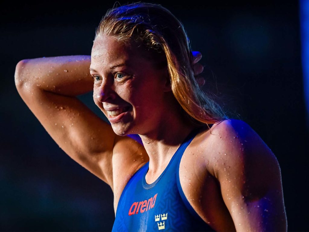louise-hansson-sweden-2022-world-championships-budapest