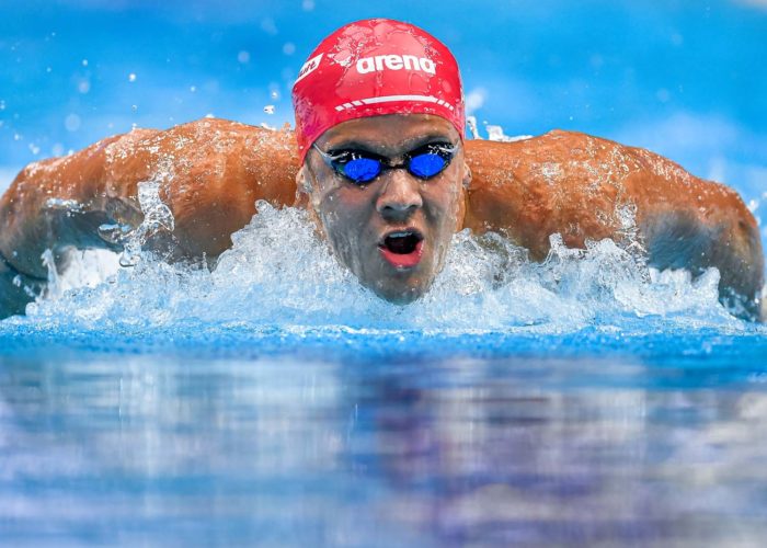 noe-ponti-200-fly-prelims-2022-world-championships-budapest