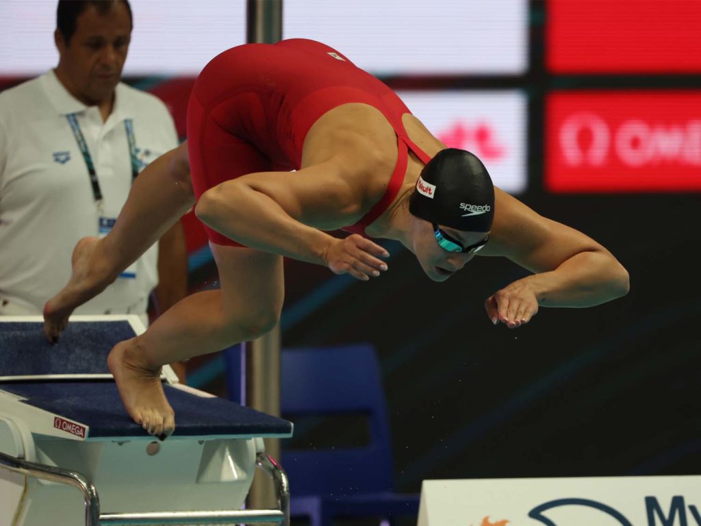penny-oleksiak-2022-world-championships-budapest-2