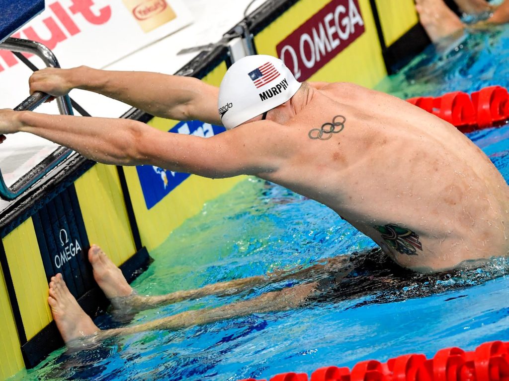 ryan-murphy-fina-100-back-prelims-2022-world-championships-budapest