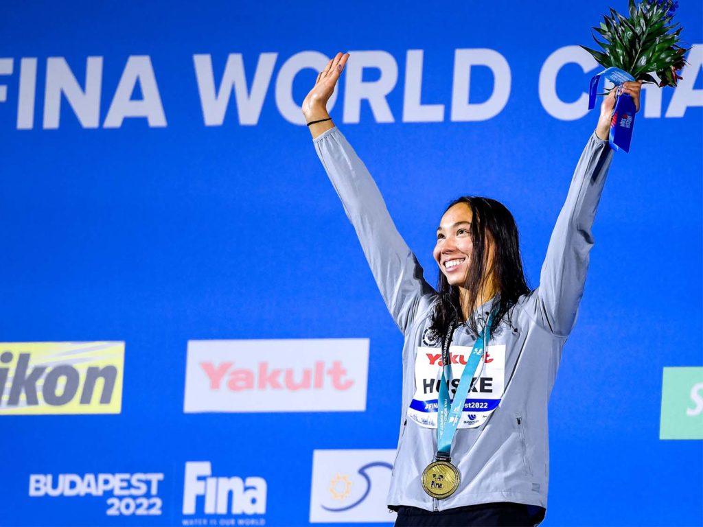 torri-huske-100-fly-gold-2022-world-championships-budapest-usa-swimming