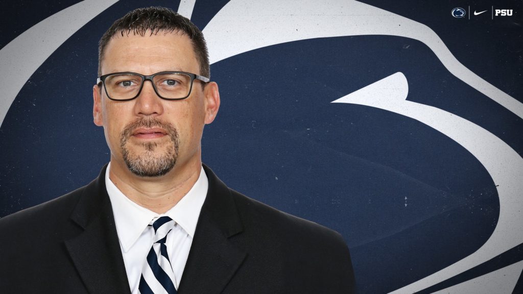 S_D_Carrington_web_71