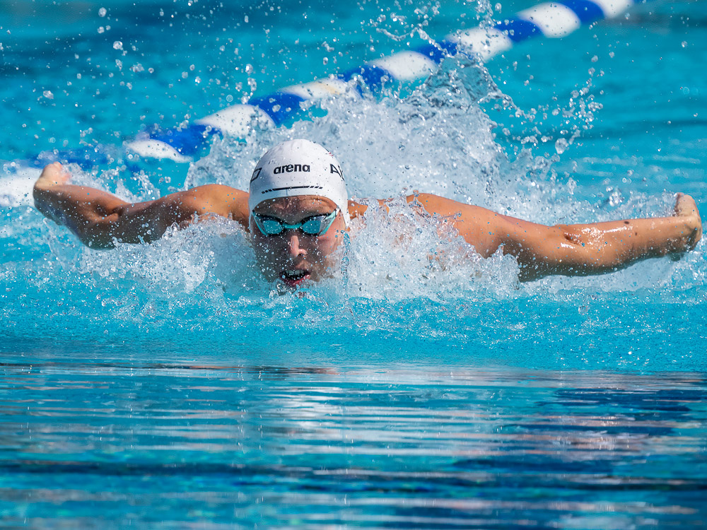 andrei-minakov-stanford
