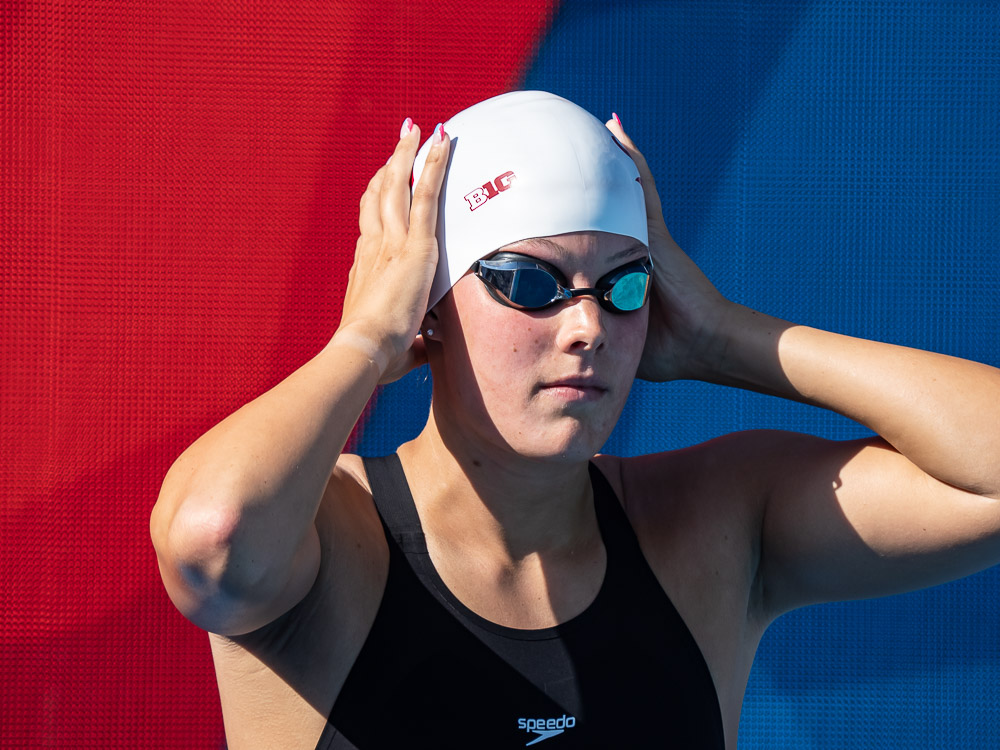 anna-peplowski-big-ten