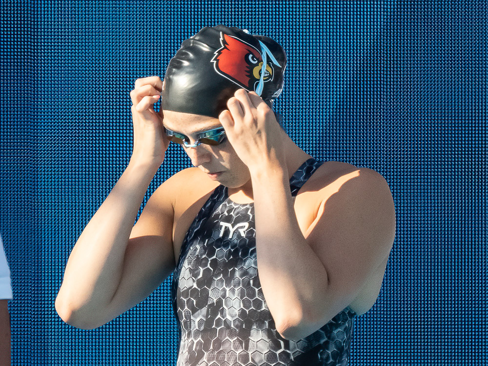 gabi-albiero-acc-ncaa