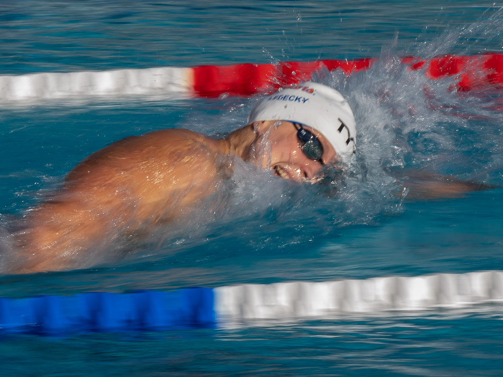 katie-ledecky-fina