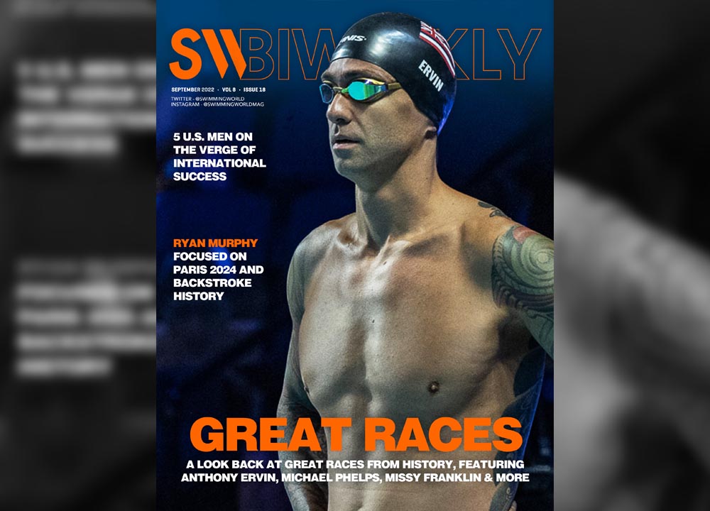 SLIDER 09-21-22 copy