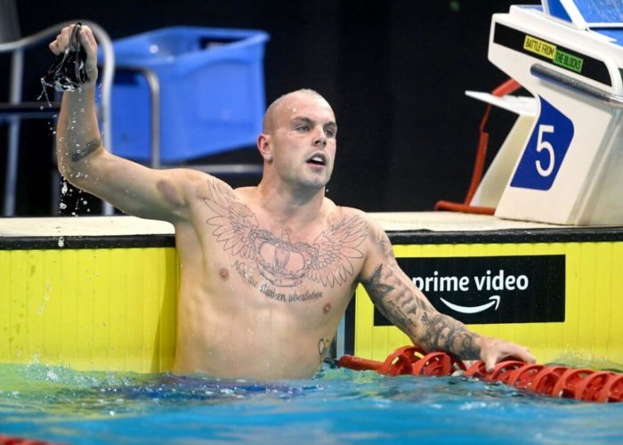 Kyle-Chalmers-1024x683