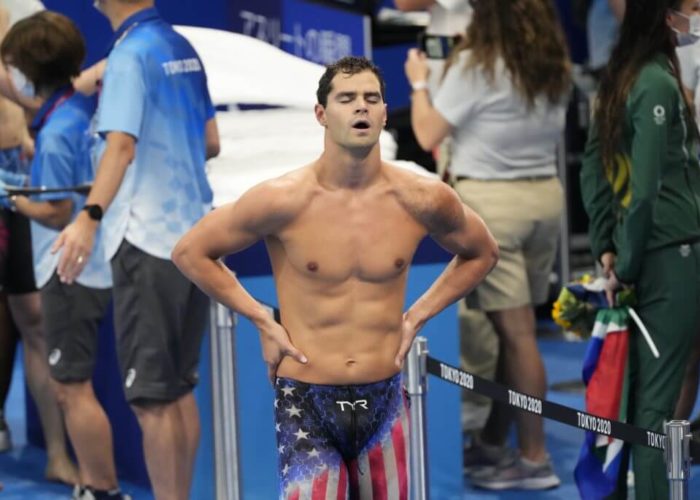 USATSI_16478009_168395548_lowres-1024x683