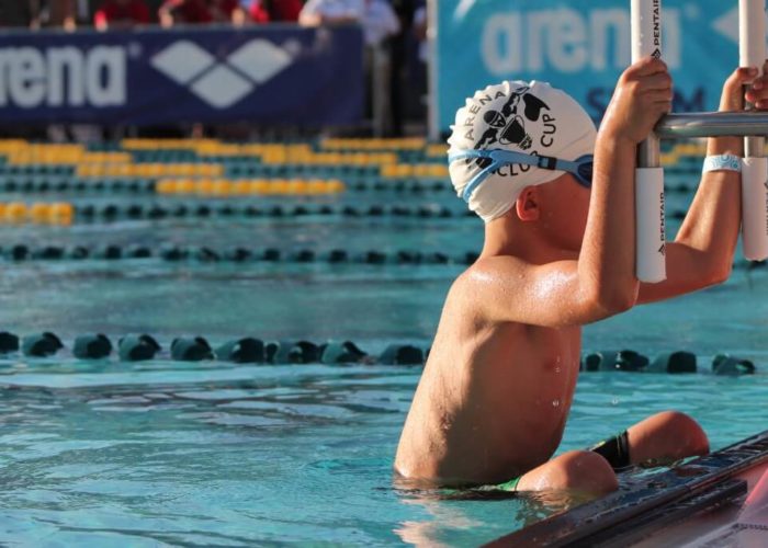 arena-club-cup-mesa-2015-2-1024x683