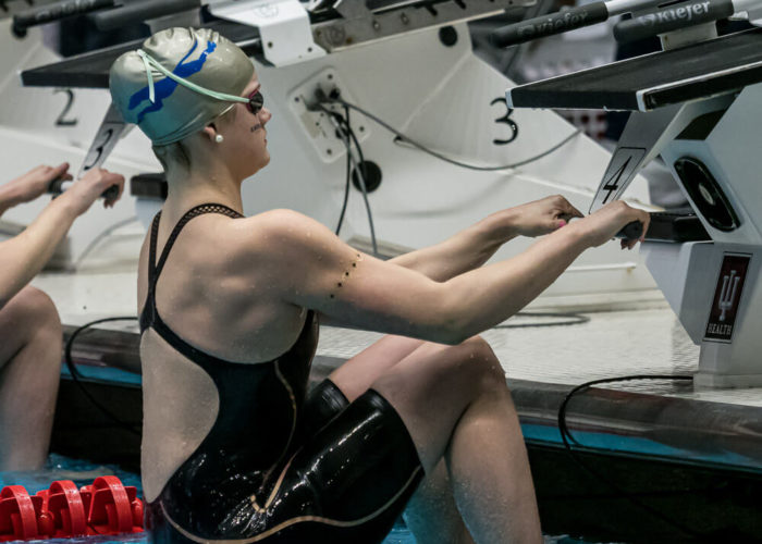 berit-berglund-2022-IN-Girls-State-1625-Edit