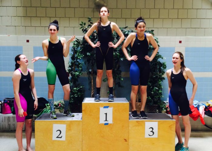 hopkins-podium-bud-erichs