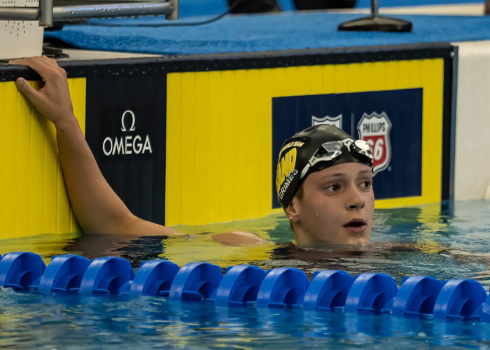 katie-grimes-2022-World-Team-Trials-5189-Edit