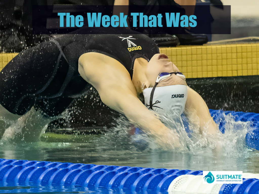 virginia-200-mr-2022-wncaasd-0139-Edit-1