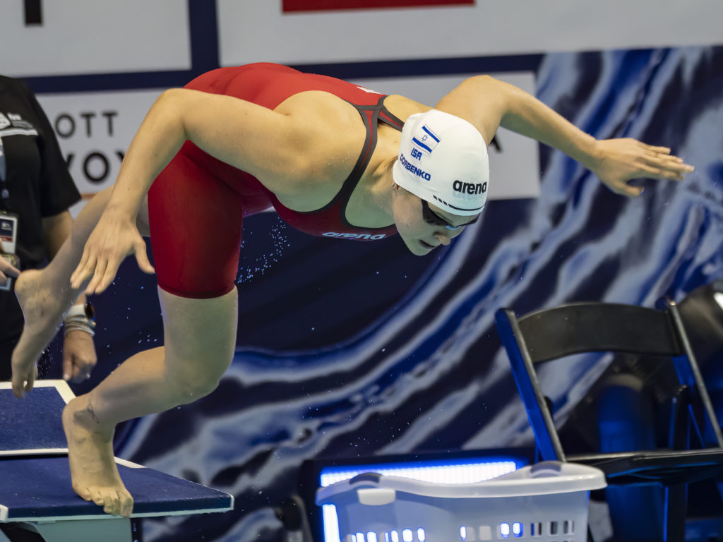 anastasia-gorbenko-acc