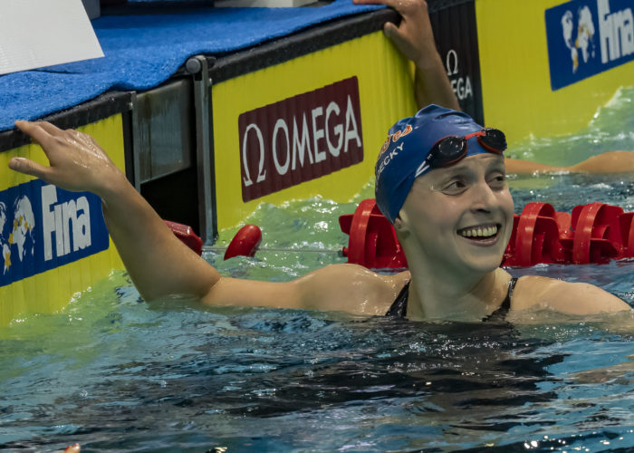 katie-ledecky-