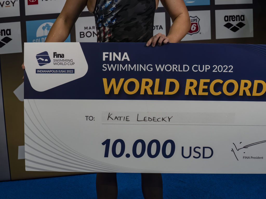 katie-ledecky-