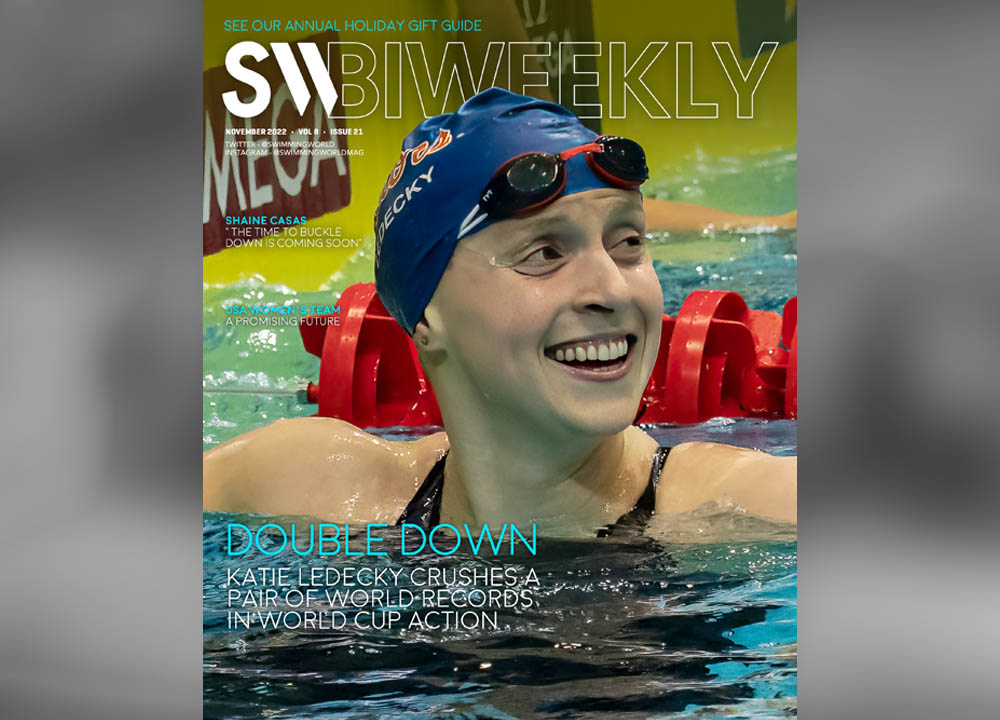 slider 11-07-22 copy