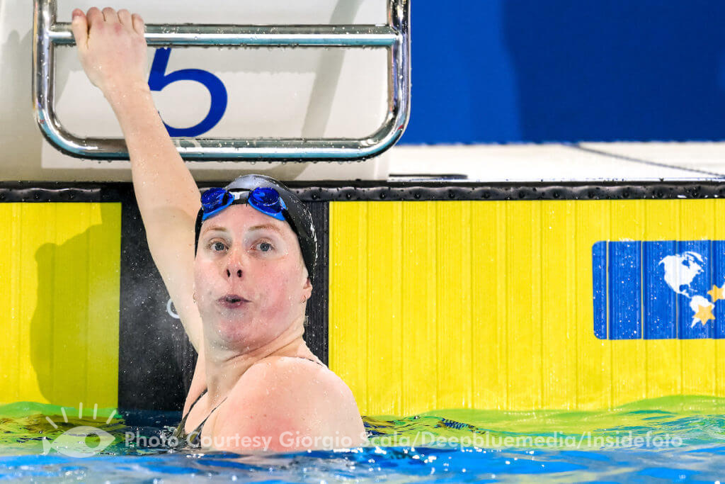 20221214_GSca_GS26130-1024x683