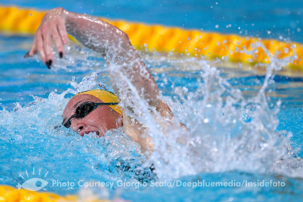 20221214_GSca_GS26130-1024x683