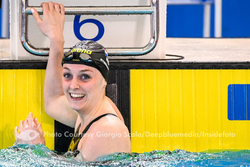 20221214_GSca_GS26130-1024x683