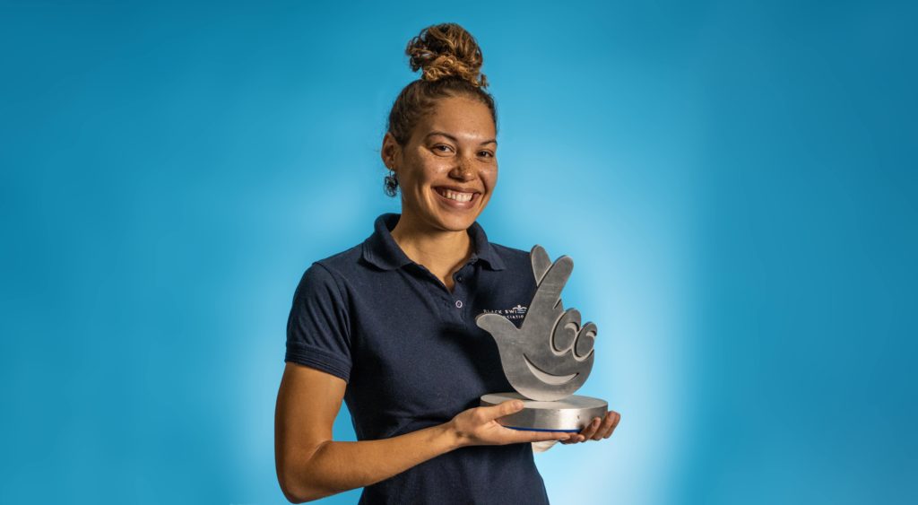 BR4131 - National Lottery Awards - Project of the Year - Photography - 0022 (1)-min