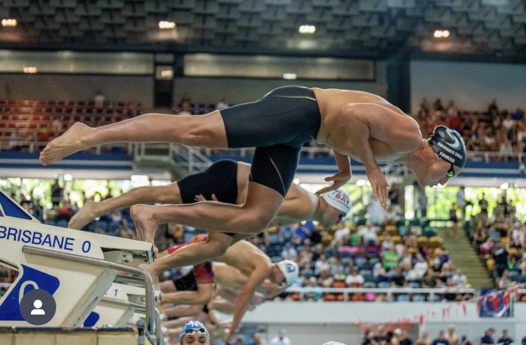 QLD STATE 22 Generic