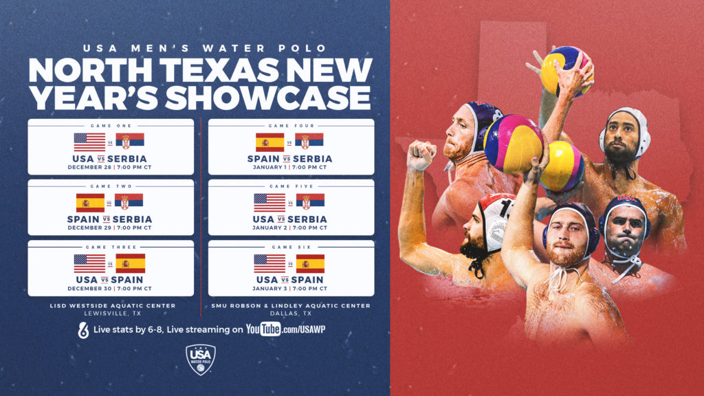 USA vs Serbia Spain - 1920x1080 03