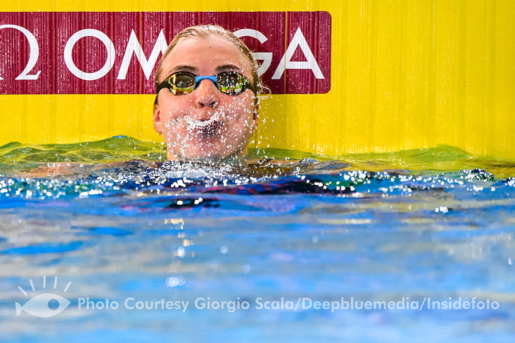 world-short-course-championships-day-5-finals-GS69246-1024x683