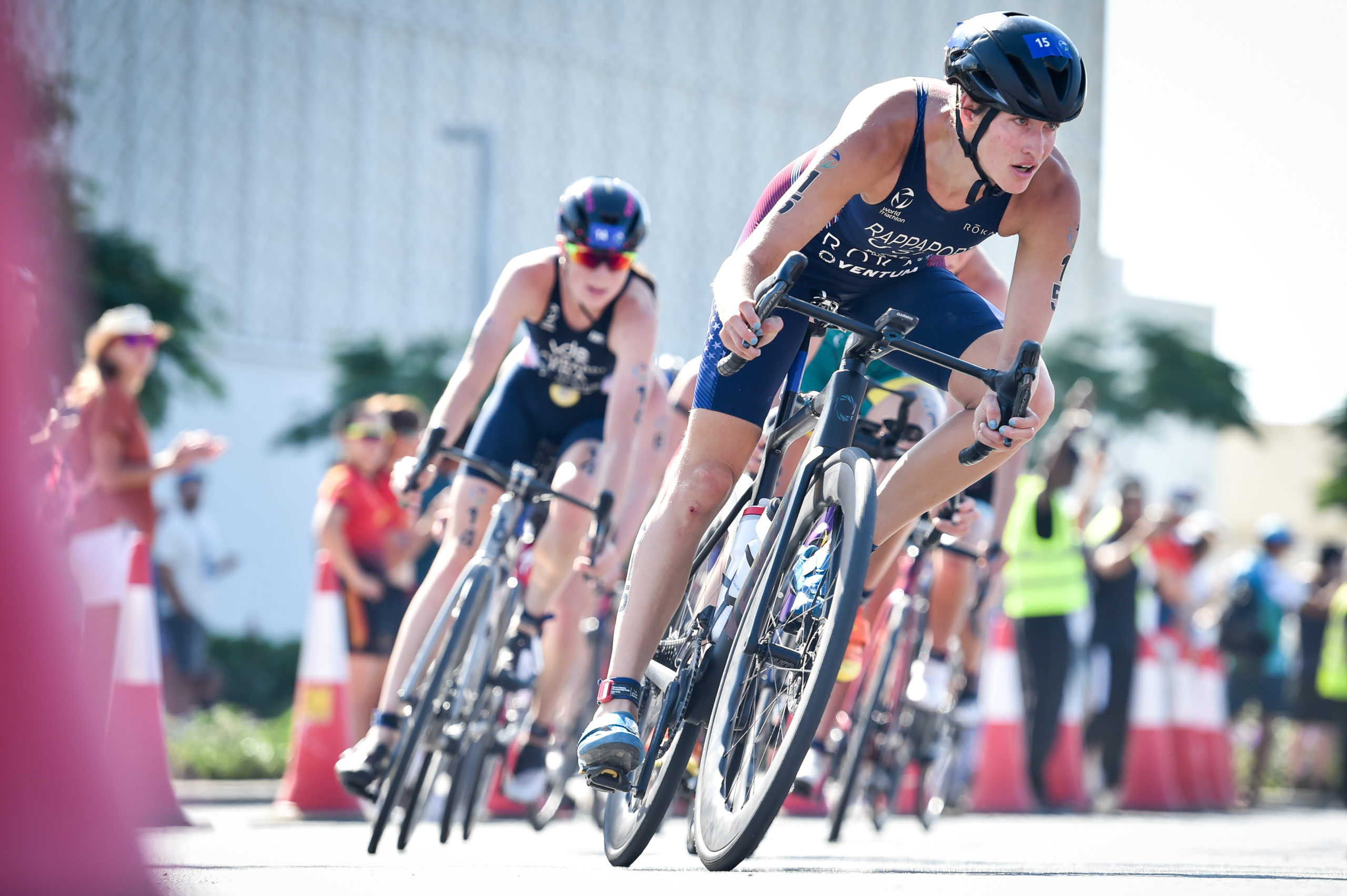 summerbike_credit_janos_schmidt_world_triathlon