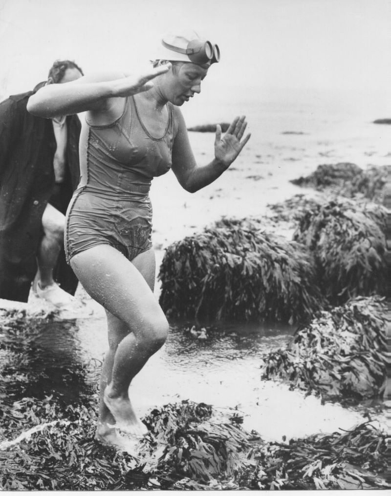 Greta Anderson 3