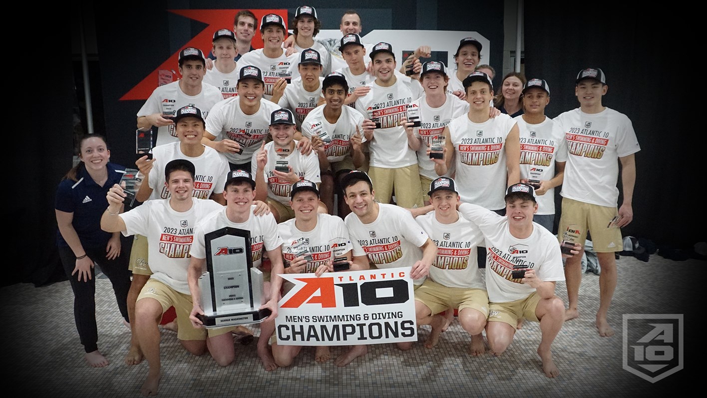 Mchamps