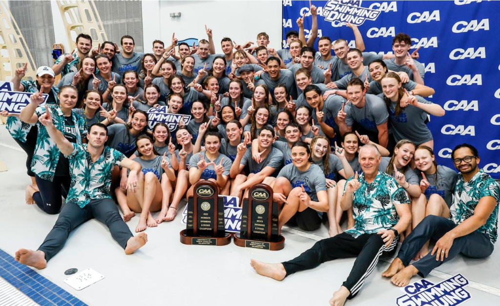 unc-wilmington-caa-2023