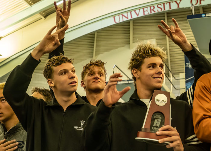 arizona-state-800-free-relay-