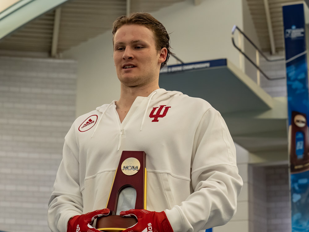 brendan-burns-big-ten