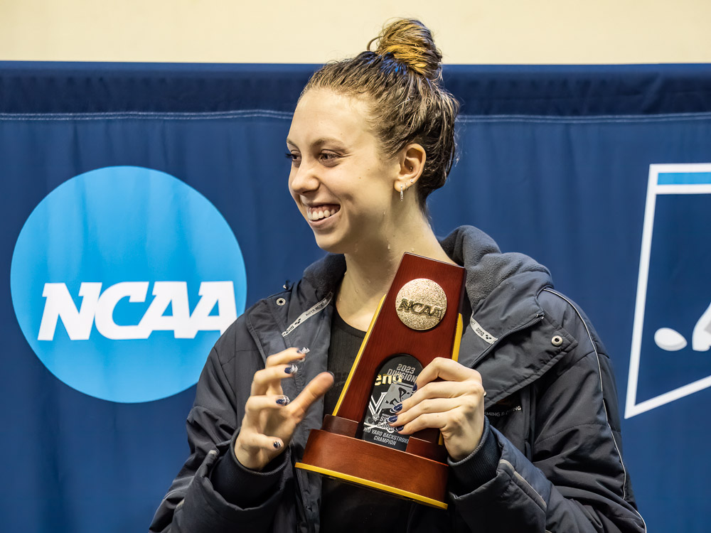 gretchen-walsh-ncaa