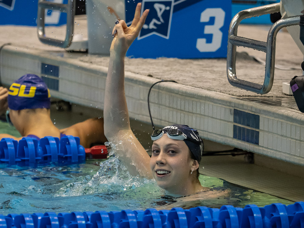 gretchen-walsh-ncaa