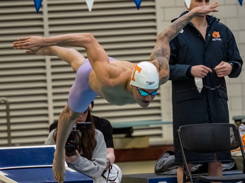 guilherme-santos- Gui Caribe Tennessee