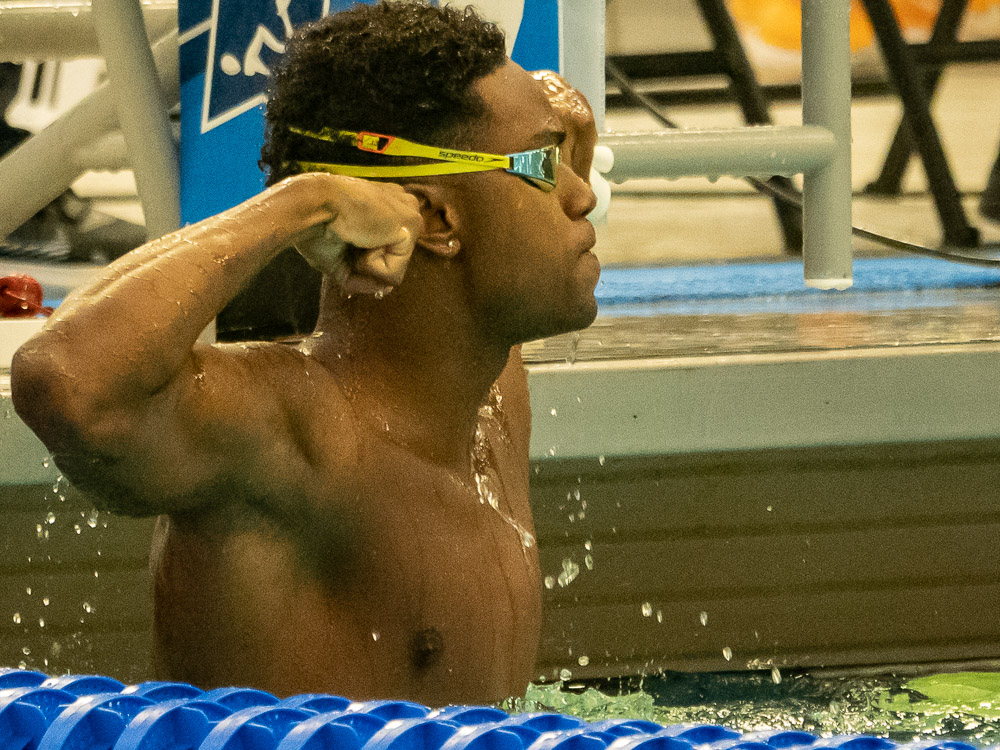 josh-liendo-ncaa
